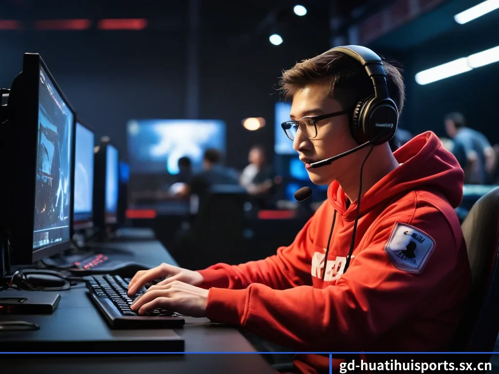 华体会的故事 | HTH SPORTS