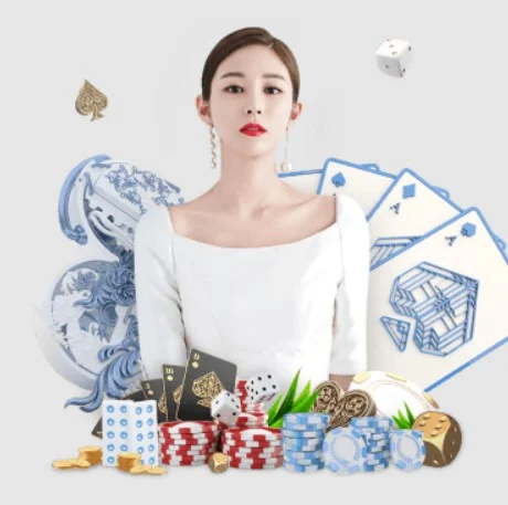 国足新任主帅正式亮相世预赛备战核心计划对外公布 - HTH SPORTS