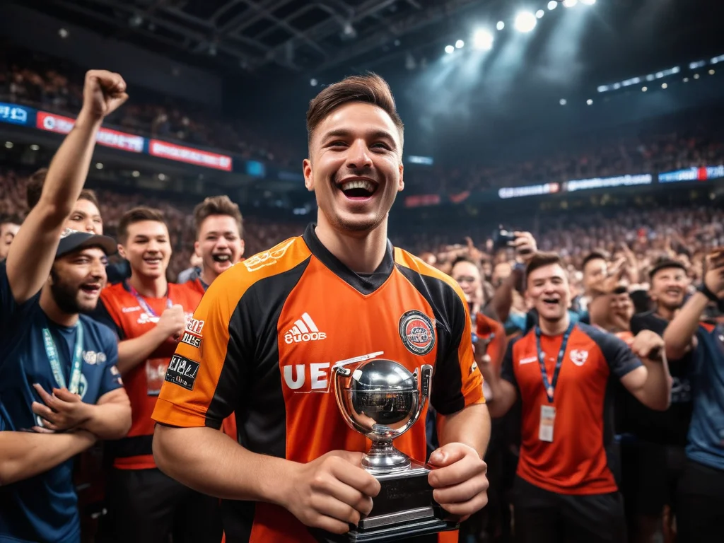 明尼苏达森林狼完成阵容补强新赛季剑指季后赛席位 | HTH SPORTS