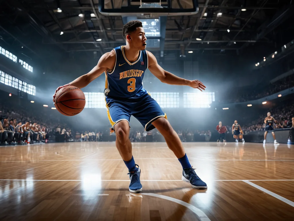 安洗莹状态持续火热全力冲击巴黎奥运羽毛球女单金牌 | HTH SPORTS