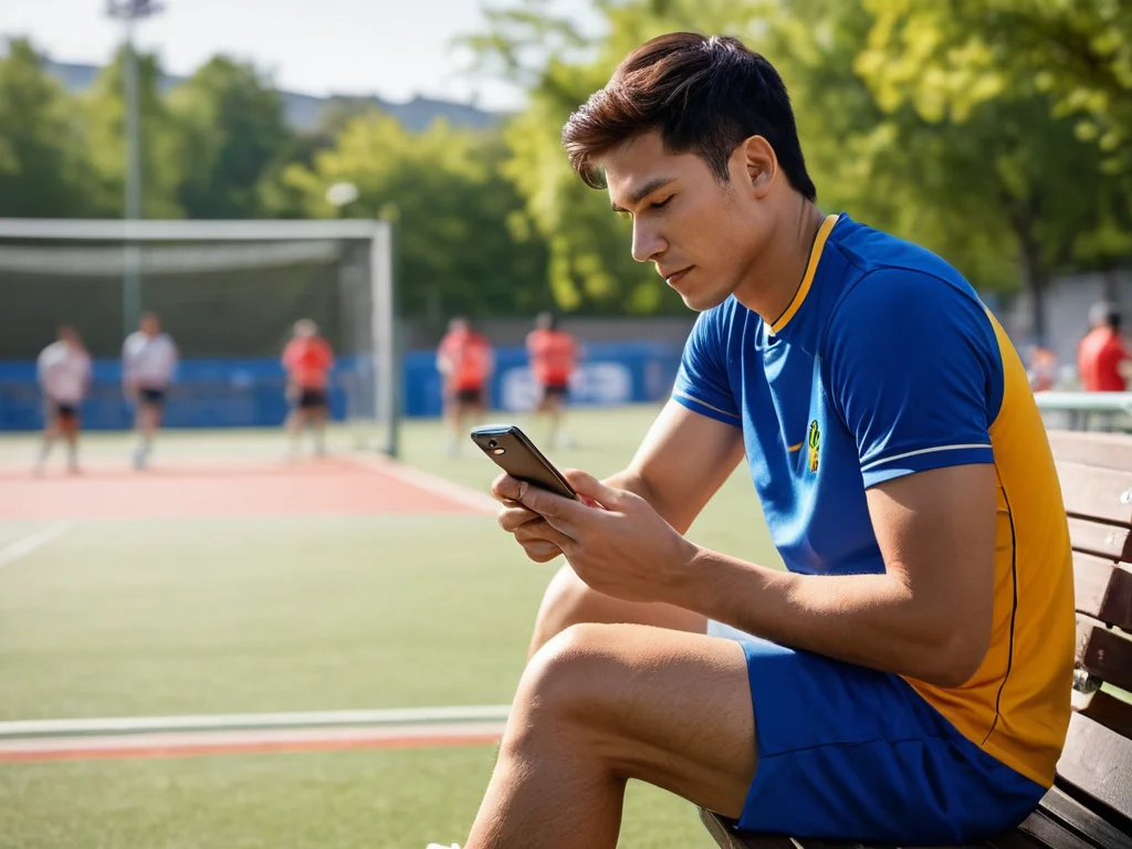 足球球员佩佩最新赛事动态及职业生涯成就盘点 - HTH SPORTS